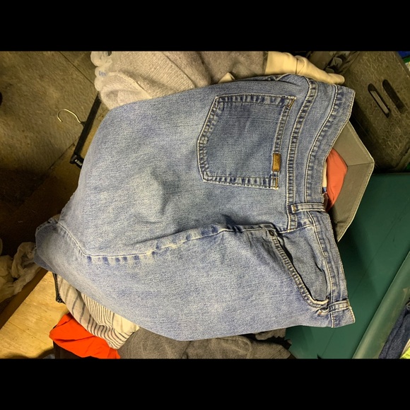 Jeans - Picture 2 of 3